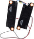 NA Deal4GO Internal Speaker DN00NB02021 Replacement for ASUS FX506 FX507 FX506L FX506LI FA506 FA507