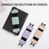 6-8" MoKo Soft Hand Strap for Kindle eReaders & Fire Tablet - Compatible with Kobo/Voyage/Lenovo/Sony E-Book Readers