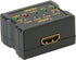 Parts Express HDMI Cable Signal Tester