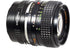 Fotasy Minolta MD MC Rokkor Lens to E Mount Adapter, Compatible with Sony a7 Series, Alpha 1, ZV-E10