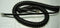 Polycom VVX Series 9 Ft Black Handset Cord - Factory Sealed Bag