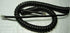Polycom VVX Series 9 Ft Black Handset Cord - Factory Sealed Bag
