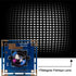 ELP 170-degree Fisheye Lens USB Camera with 1080p HD Resolution, OV2710 CMOS, 2 Megapixel High Speed Mini Camera