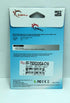 G.Skill 32GB Class 10 MicroSDHC Flash Card with SD Adapter (FF-TSDG32GA-C10)