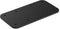 StarTech.com Docking Station - for Compatible Docks/Hubs - Wall or Under-Desk - Steel,