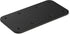 StarTech.com Docking Station - for Compatible Docks/Hubs - Wall or Under-Desk - Steel,