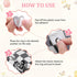 SESENSE Bookish Charms for Kindle - E-Reader Accessories with Unique Charm Chains