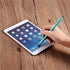 Stylus Pen, Fosa Capacitive Touch Screen Stylus (Green)