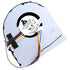 Deal4GO CPU Cooling Fan 04W3270, Replacement for Lenovo ThinkPad T430 T430i, Soldering Required