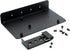 KKSB DIN Rail Clip Mount Bracket for Arduino - Compatible with Arduino UNO R4 WiFi and More