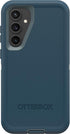 OtterBox Galaxy S23 FE (Only) - Defender Series Case - Manoeuvre (Blue) -