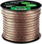 Raptor R5SW16-100 PRO SERIES - Speaker Wire by RAPTOR