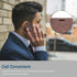 Samsung Galaxy Note 20 Ultra Wallet Case - Coffee Retro PU Leather Flip Magnetic Closure with Card Slots and Kickstand
