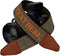 Custom Camera Strap, Embroidered Name Camera Strap Padded Universal Fit Neck Shoulder