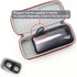 RLSOCO Hard Case for JBL Pulse 5/4/3 Waterproof Portable Bluetooth Speaker (Case Only)
