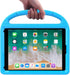 Suplik 5th/6th (9.7-inch, 2017/2018), 2 9.7 Kids Case for iPad Generation iPad Air Case with Screen Protector, iPad Pro