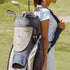 Xxerciz Silicone Case for Bushnell Wingman View Golf GPS Speaker Remote, Lightweight Anti-Scratch Shockproof Case