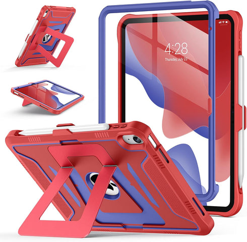 Soke Case for iPad (A16) 11th Generation 11-Inch 2025 /10th Generation 10.9-Inch 2022,