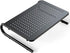 Laptop Stand for Desk, Monitor Stand Riser, Desk Organizer for Monitor, Laptop Shelf w/Vented for Screen, Home & Office