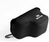 MegaGear MG2008 Ultra Light Neoprene Camera Case for Sony Zv-E10 - Black
