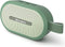 SOWO Wireless Portable Small Speaker, Ultra Magnetic Bluetooth Speaker for Golf Cart, Coverless