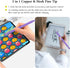 Kenkor Stylus Pen for Touchscreen, Rechargeable Digital Fine Point Active Tablet Pencil, Stylus Pen