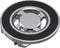 LEOFOTO PM-01 Magnetic Plate for Phones, Phone Stand with Hidden Tool, 1/4" and