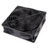 120X 4,000rpm) 120mm 38mm SST-FHS120X Silverstone Technology FHS High Speed (up to x PWM Industrial/Server Fan