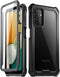 Poetic Guardian Series Case for Samsung Galaxy A13 5G, Full-Body Hybrid Shockproof Cover
