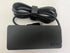 Original Lenovo 65W USB Type C AC Adapter for ThinkPad T14, T15, E14, E15, X1 Carbon, Compatible P/N: ADLX65YDC3D