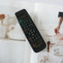 Replacement Remote Control for Pioneer VSX-D209, VSX-D309, VSX-D409, VSX-D411, VSX-D412, VSX-D510, VSX-D511