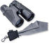 Carson Stuff-It Microfiber Lens Cloth Cleaning System