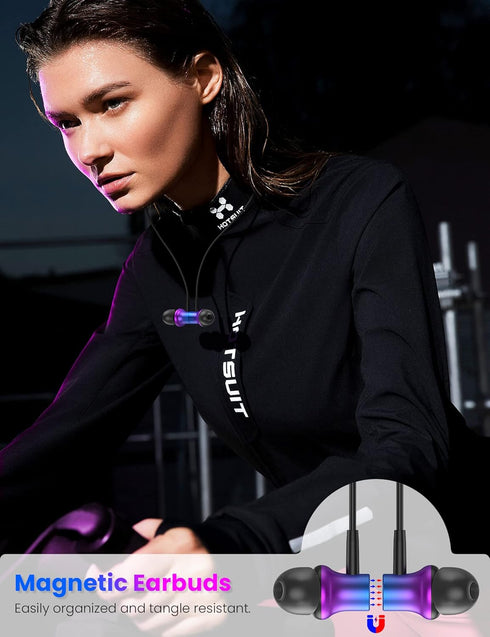 USB C Headphones Wired Earbuds for Apple iPhone 15 Pro Max, Google Pixel 8 8A 7 7A 6, Type C Earphone with Microphone