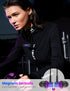 USB C Headphones Wired Earbuds for Apple iPhone 15 Pro Max, Google Pixel 8 8A 7 7A 6, Type C Earphone with Microphone
