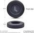 E35 E45bt Ear Pads - Defean Replacement Ear Cushion Pillow Parts Cover Compatible with JBL E35, E45bt, E45 Bluetooth