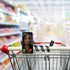 Adjustable Gooseneck Phone Holder, Suitable for Mic Stand, Baby Strollers, Treadmills, Shopping Carts, Bicycles, Cars