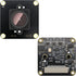 innomaker OV9281 309fps Global Shutter Camera Module with Mono Sensor, High Speed, Native Raspberry Pi OS Driver