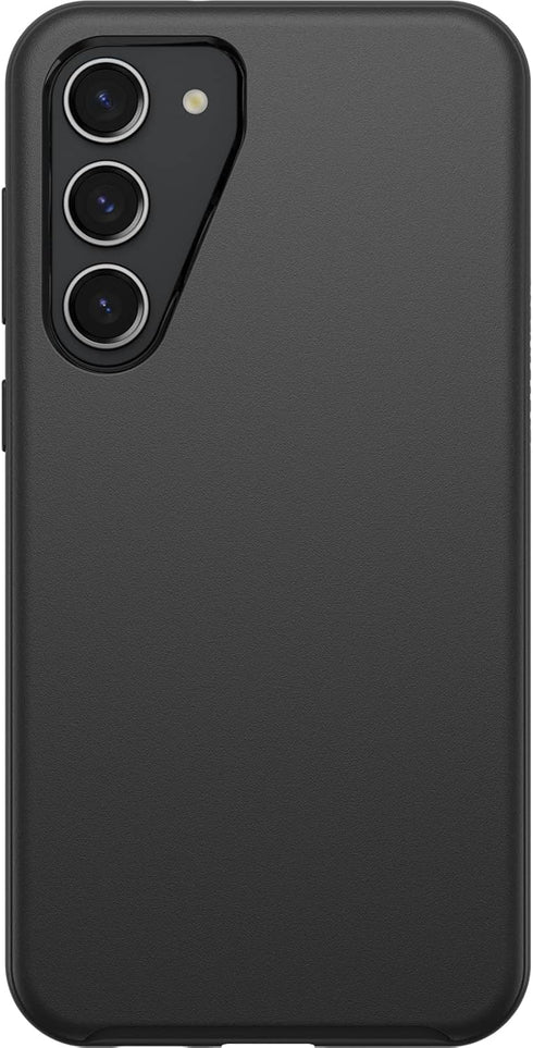 OtterBox Galaxy S23+ Symmetry Series Case - Single Unit Ships in Polybag, Ideal