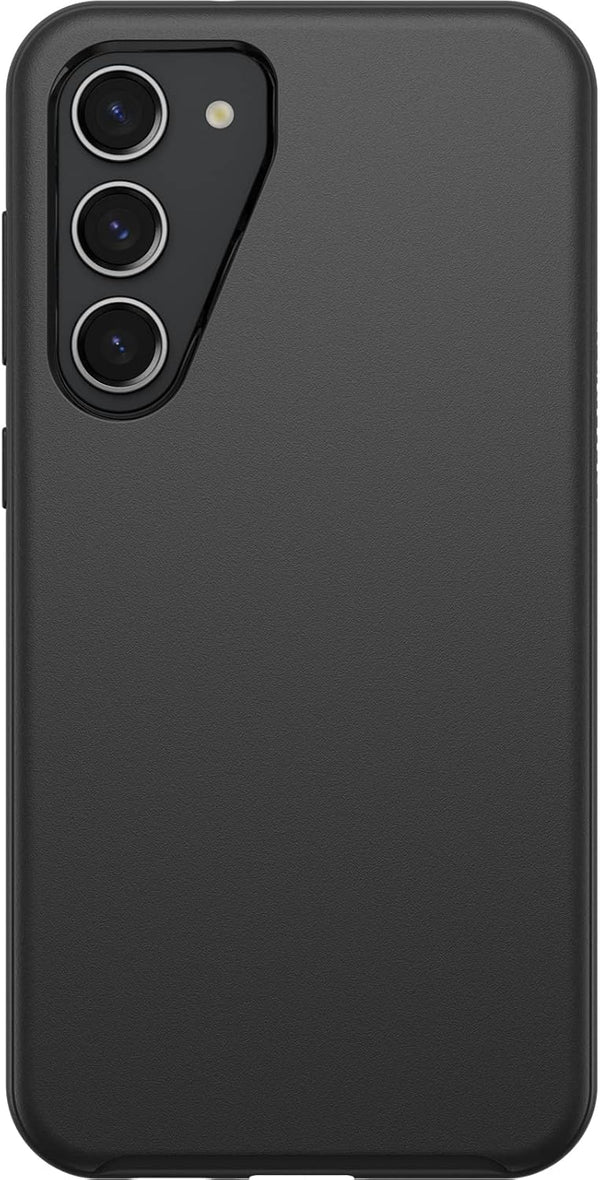 OtterBox Galaxy S23+ Symmetry Series Case - Single Unit Ships in Polybag, Ideal