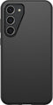 OtterBox Galaxy S23+ Symmetry Series Case - Single Unit Ships in Polybag, Ideal