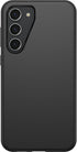 OtterBox Galaxy S23+ Symmetry Series Case - Single Unit Ships in Polybag, Ideal