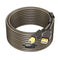 USB 2.0 Printer Cable 50ft - High Speed Active A to B