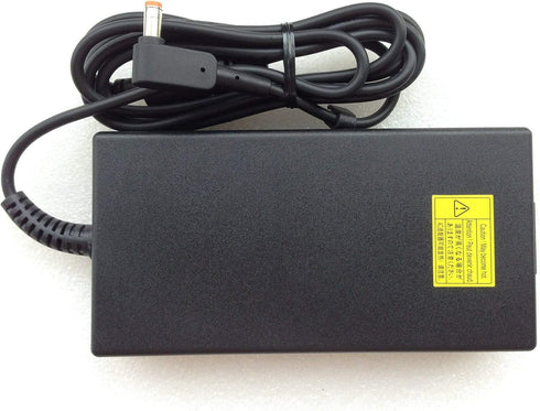 Original 135W 19V 7.1A AC Adapter 5.5x2.5mm for Acer Aspire vn7-591g-70jy vn7-591g-70tg VN7-791G Series Laptop