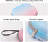 Case Compatible with Sony WH-CH720n/WH-CH520/WH-CH710N/WH-1000XM5/WH-1000XM4/XB900N Wireless Noise Canceling Headphones