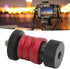 Mini Quick Release Camera Stand, Aluminum Alloy Quick Release Mount, Magic Arm for On Camera Monitors, Fill Light,