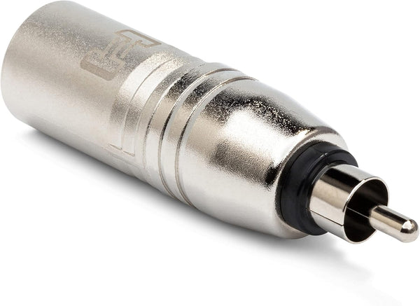 Hosa GXR-135 Interconnect Cable