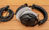 Replacement Ear Pads for DT770, DT880, DT990, DT 770 PRO, DT 880 PRO, DT 990 PRO Headphones