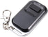 UHPPOTE 2.4Ghz WiFi Remote Control Switch with DC Power Connector for Access Control Lock