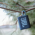 JBL Go 3 Portable Speaker with Bluetooth, Built-in Battery, Waterproof and Dustproof, Blue