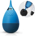 VSGO V-B012E Camera Cleaning Blower with Filter, Tumbler Design for Nikon, Sony, Canon Lens & Sensor Cleaning